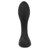 Intense RC Prostate Plug