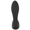 Intense RC Prostate Plug