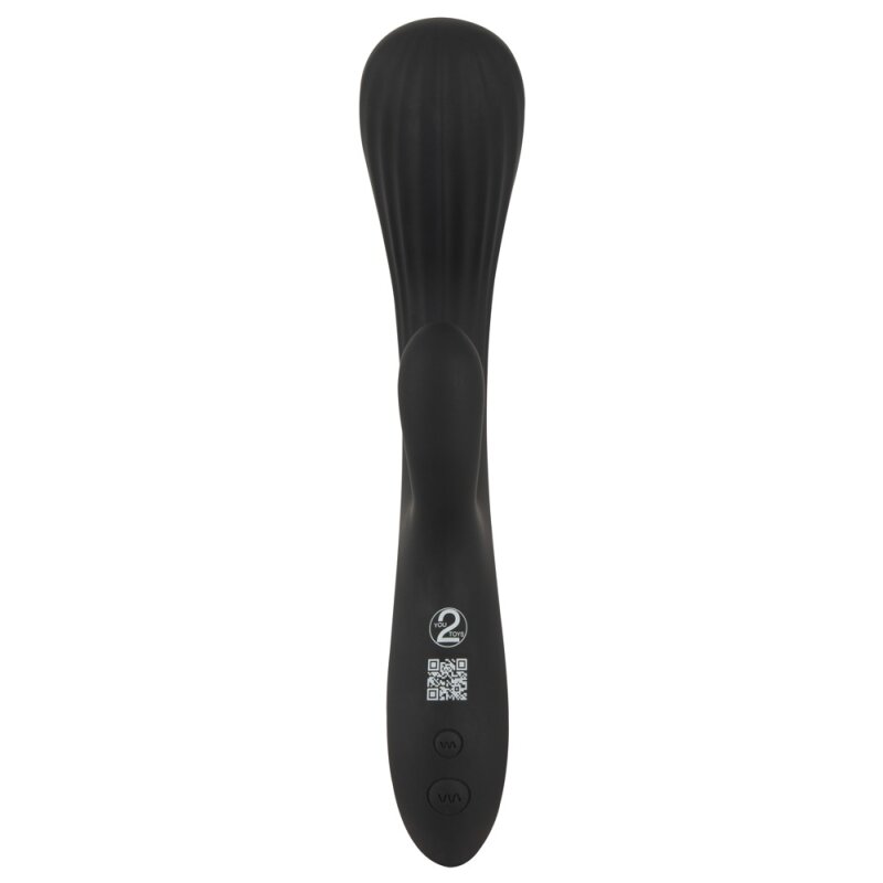 Intense Rabbit Vibrator