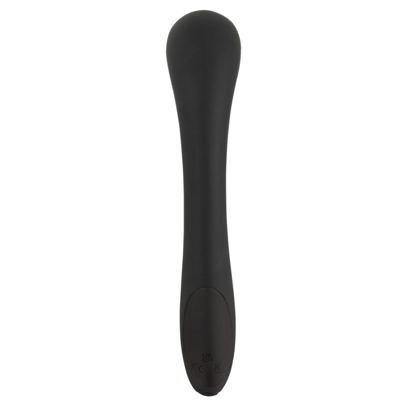 Intense Rabbit Vibrator