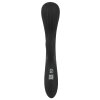 Intense Rabbit Vibrator