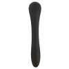 Intense Rabbit Vibrator