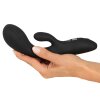 Intense Rabbit Vibrator