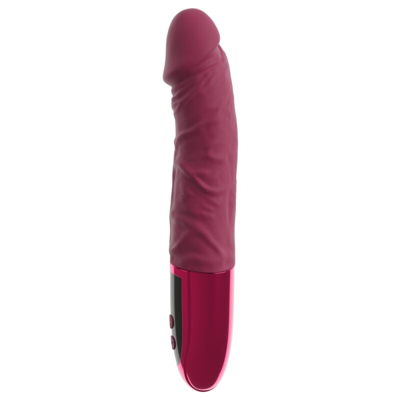 beau coeur Varelo Natural Vibr