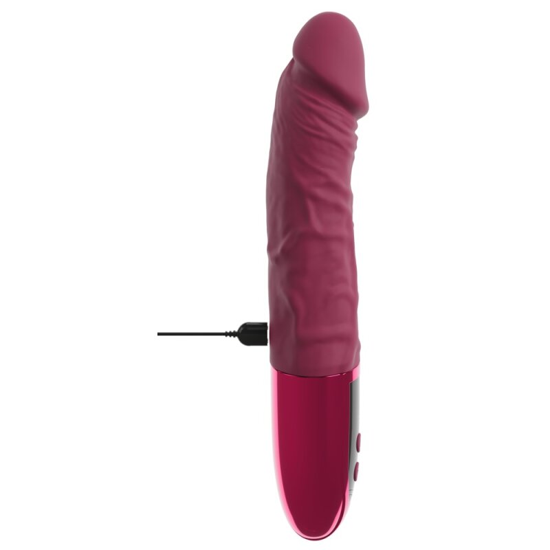 beau coeur Varelo Natural Vibr