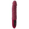beau coeur Varelo Natural Vibr