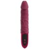 beau coeur Varelo Natural Vibr