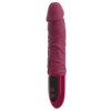 beau coeur Varelo Natural Vibr