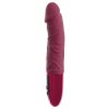 beau coeur Varelo Natural Vibr