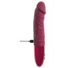 beau coeur Varelo Natural Vibr