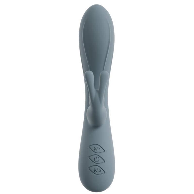 beau coeur Velina Rabbit Vibra