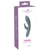 beau coeur Velina Rabbit Vibra