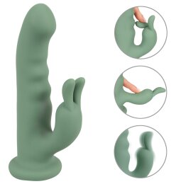 beau coeur Luvio Rotating Soft