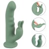 LUVIO Soft Rotating Vibrator