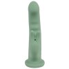 LUVIO Soft Rotating Vibrator