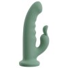 LUVIO Soft Rotating Vibrator