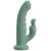 LUVIO Soft Rotating Vibrator