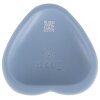 Heart Guy Blue