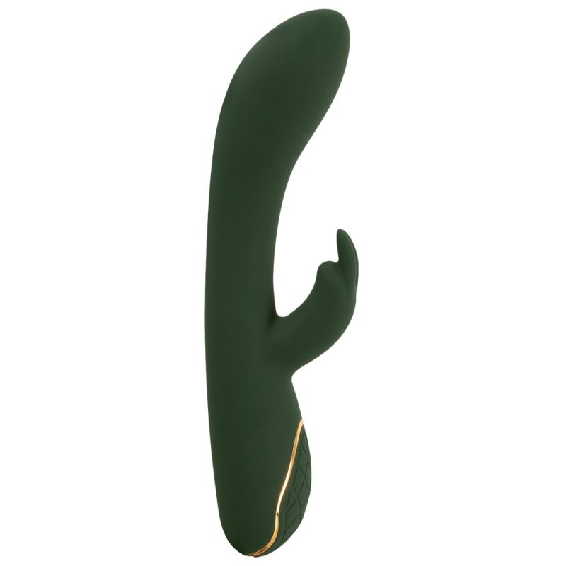 Luxurious Rabbit Vibrator