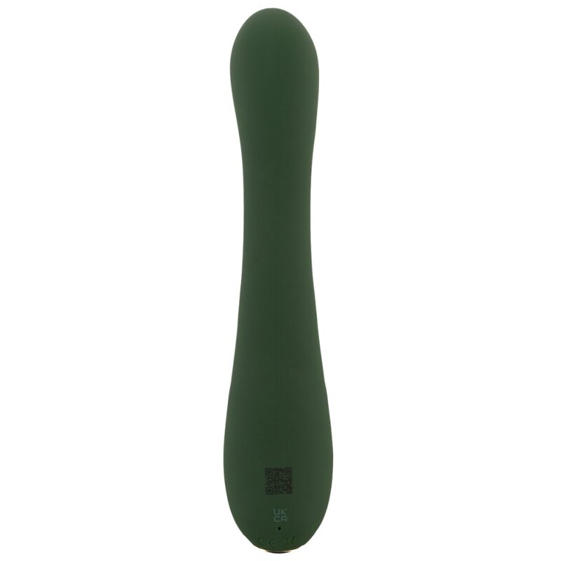 Luxurious Rabbit Vibrator