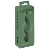 Luxurious Rabbit Vibrator