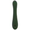 Luxurious Rabbit Vibrator