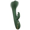 Luxurious Rabbit Vibrator