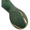 Luxurious Rabbit Vibrator