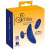 RC Panty Vibrator Extra Slim