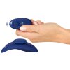 RC Panty Vibrator Extra Slim