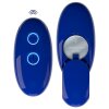 RC Panty Vibrator Extra Slim
