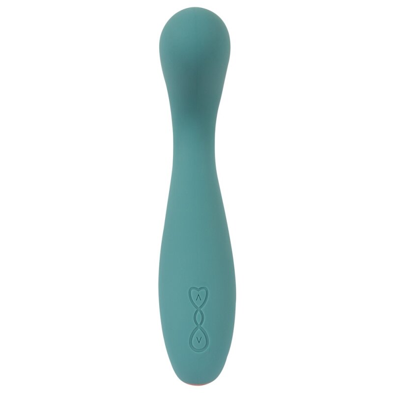 The Magician G-Spot Vibrator