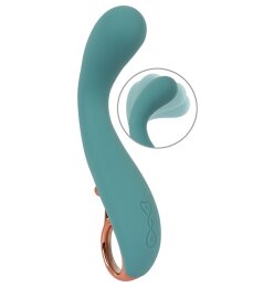 The Magician G-Spot Vibrator