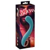 The Magician G-Spot Vibrator