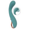 The Magician G-Spot Vibrator
