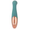 The Magician G-Spot Vibrator