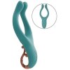 The Magician Multi Vibrator