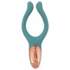 The Magician Multi Vibrator