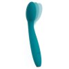 Smile Vibrator w Nodding Head