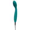 Smile Vibrator w Nodding Head