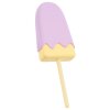 Vibrating Popsicle