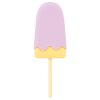 Vibrating Popsicle