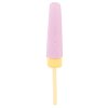 Vibrating Popsicle