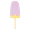 Vibrating Popsicle
