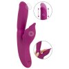 4 Function Vibrator