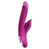4 Function Vibrator