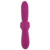 4 Function Vibrator