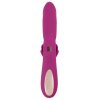 4 Function Vibrator