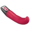 Titanz Vibrator Pink