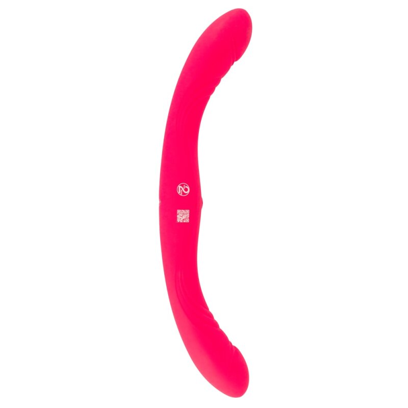 CC Double vibrator